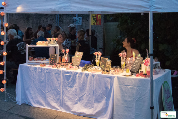 ambiance fêteIMG_4562