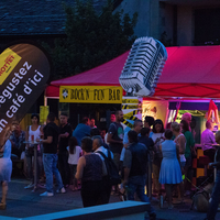 ambiance fêteIMG_4567