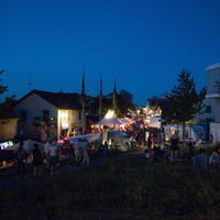 ambiance fêteIMG_4582
