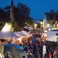 ambiance fêteIMG_4583