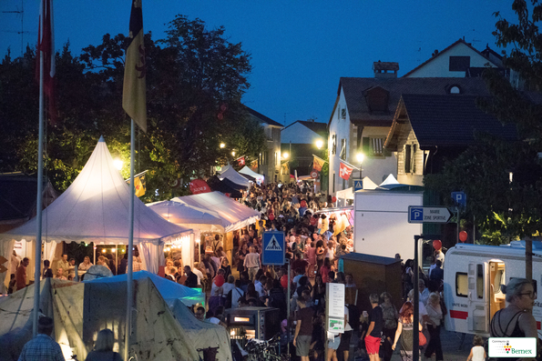 ambiance fêteIMG_4583