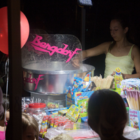 ambiance fêteIMG_4615