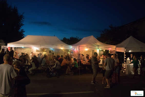 ambiance fêteIMG_4616