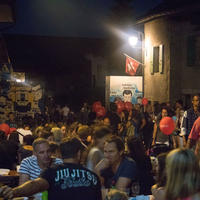 ambiance fêteIMG_4636