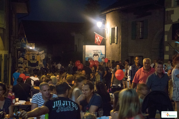 ambiance fêteIMG_4636