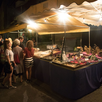 ambiance fêteIMG_4665