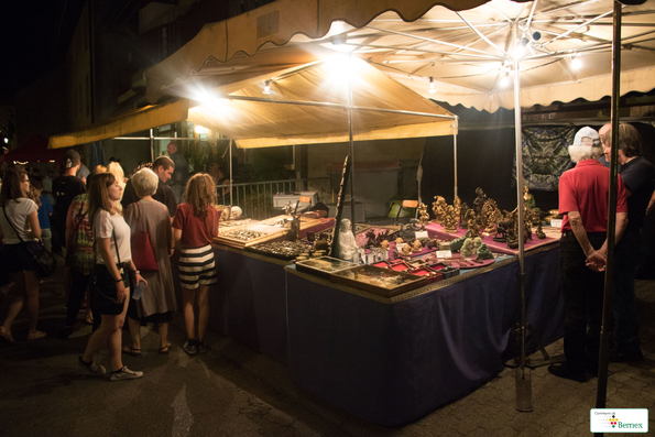 ambiance fêteIMG_4665