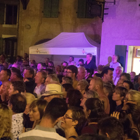 ambiance fêteIMG_4686
