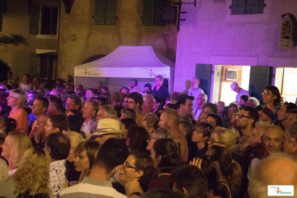 ambiance fêteIMG_4686