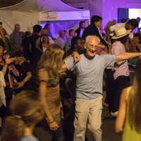 ambiance fêteIMG_4714
