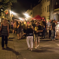 ambiance fêteIMG_4730