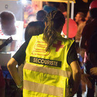 ambiance fêteIMG_4736