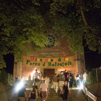 ambiance fêteIMG_4749