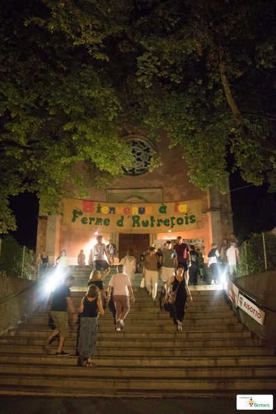ambiance fêteIMG_4749