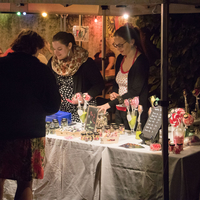 ambiance fêteIMG_4771