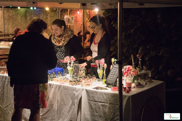 ambiance fêteIMG_4771