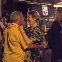 ambiance fêteIMG_4855
