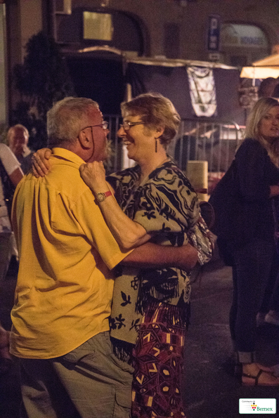 ambiance fêteIMG_4855