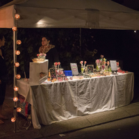 ambiance fêteIMG_4858