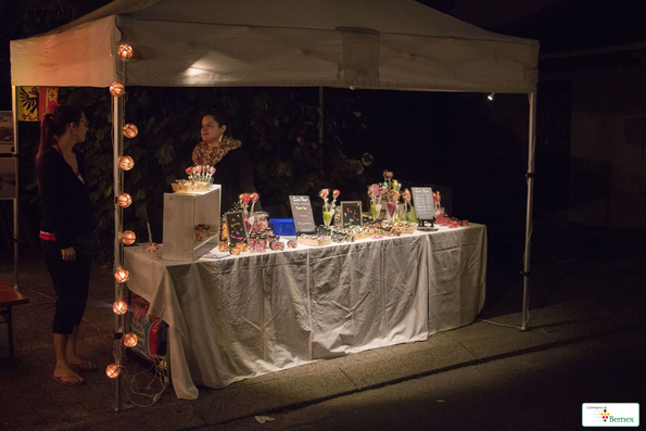 ambiance fêteIMG_4858
