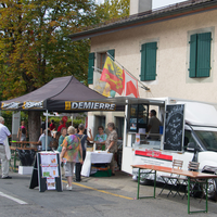 ambiance fêteIMG_4902