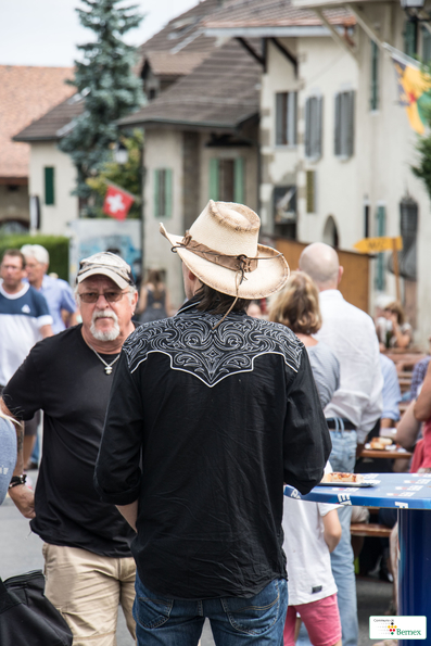 ambiance fêteIMG_4921