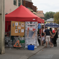 ambiance fêteIMG_4925