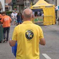 ambiance fêteIMG_4928
