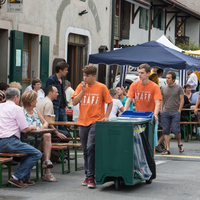 ambiance fêteIMG_4929