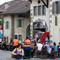 ambiance fêteIMG_4960
