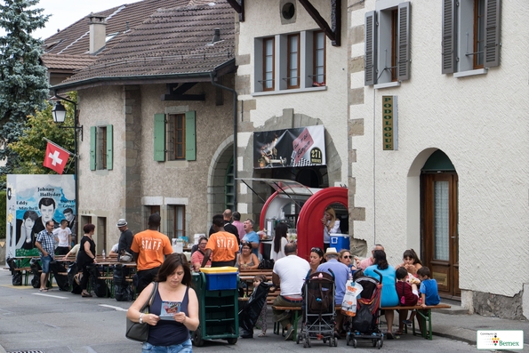 ambiance fêteIMG_4960