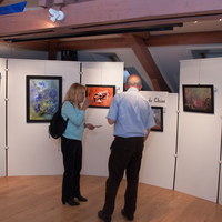 galerie  _MG_0046