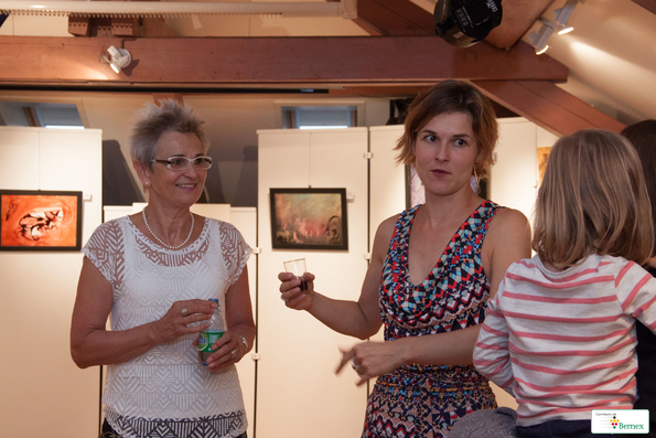 galerie  _MG_0055