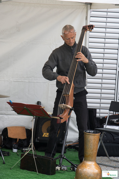 IMG_6058