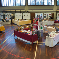 1181 EXPO ARTISANS SAMEDI