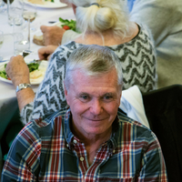 IMG_6674