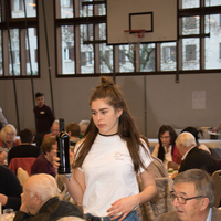 IMG_6678