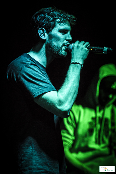 IMG_1630