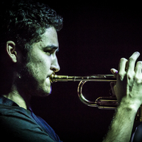 1199 WNTER LIVE MUSIC- PORTRAIT N. LEVET