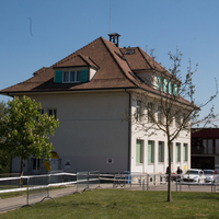 IMG_0001