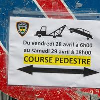 1213 course pédestre 40ans Poussins-sines écolier-lières