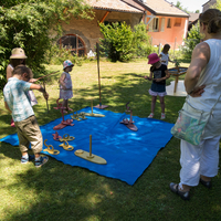 IMG_0145