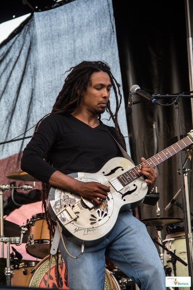 IMG_0058_modifié-1
