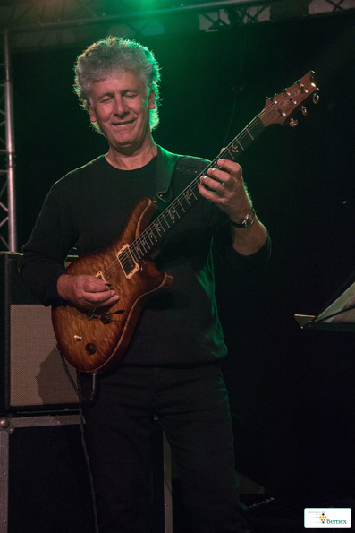 IMG_0170