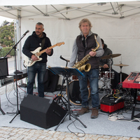 1244 Marché de Bernex 4 novembre 2017