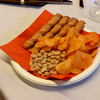 IMG_3112_modifié-1