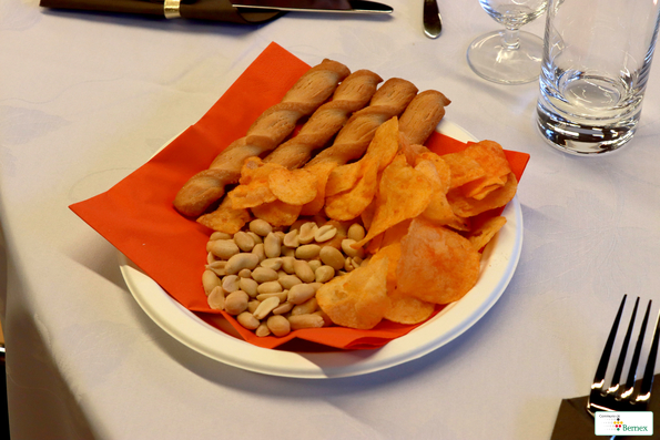 IMG_3112_modifié-1