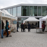 1255 MARCHÉ DE BERNEX 2 DEC 2017