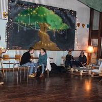 IMG_6420195
