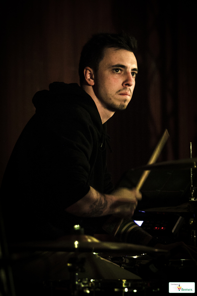 IMG_9715